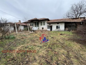 Продажба на имоти в с. Ивански, област Шумен - изображение 9 