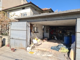 House Byala, region Ruse 7