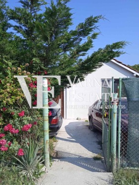 ������� ���� | Imot.bg � ����� ������ 9