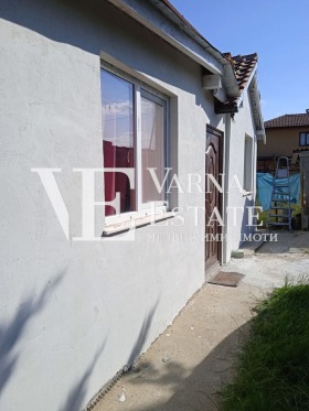 ������� ���� | Imot.bg � ����� ������ 5