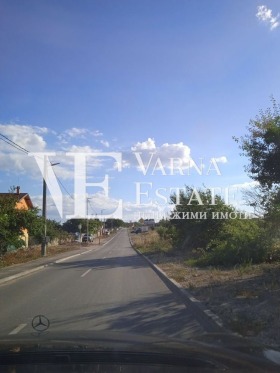 ������� ���� | Imot.bg � ����� ������ 17