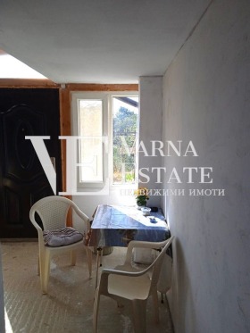 ������� ���� | Imot.bg � ����� ������ 14