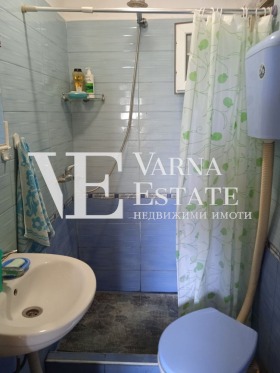 ������� ���� | Imot.bg � ����� ������ 12