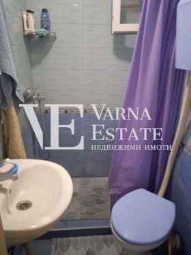 ������� ���� | Imot.bg � ����� ������ 13