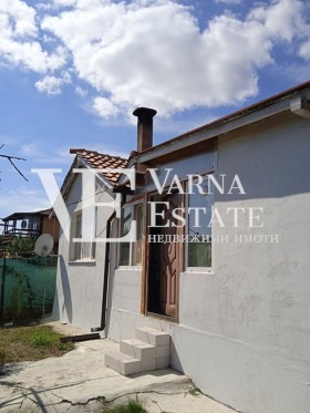 ������� ���� | Imot.bg � ����� ������ 4