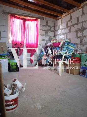 ������� ���� | Imot.bg � ����� ������ 15