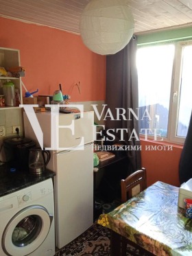 ������� ���� | Imot.bg � ����� ������ 11