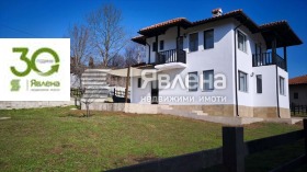 ������� ���� | Imot.bg � ����� ������ 10