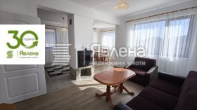 ����� ������� ����,�. ������, ������ ������