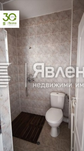 ������� ���� | Imot.bg � ����� ������ 6