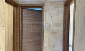 ������� ���� | Imot.bg � ����� ������ 7
