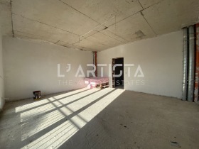 ������� ���� | Imot.bg � ����� ������ 6