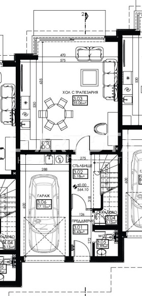 ������� ���� | Imot.bg � ����� ������ 9