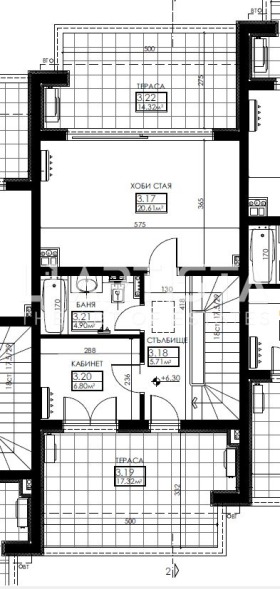 ������� ���� | Imot.bg � ����� ������ 11