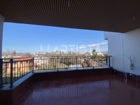 ������� ���� | Imot.bg � ����� ������ 7