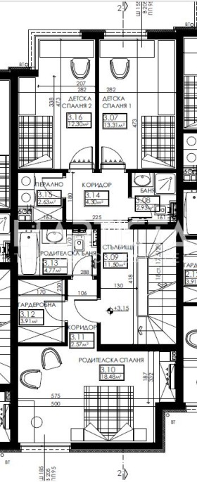 ������� ���� | Imot.bg � ����� ������ 10