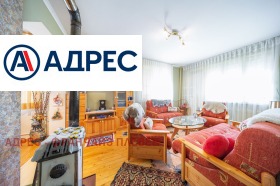 ������� ���� | Imot.bg � ����� ������ 6