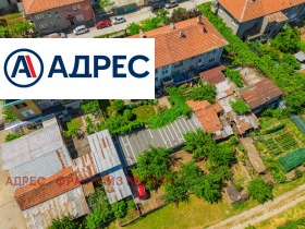 ������� ���� | Imot.bg � ����� ������ 3