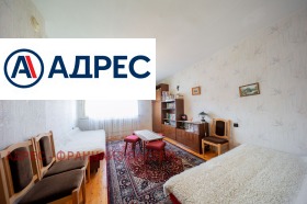 ������� ���� | Imot.bg � ����� ������ 16