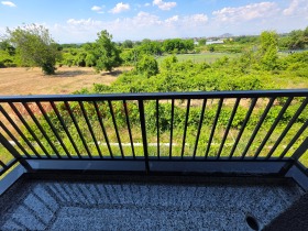 ������� ���� | Imot.bg � ����� ������ 9