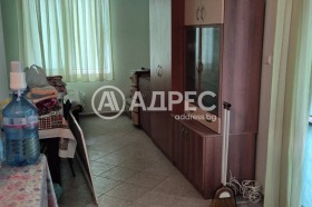 ������� ���� | Imot.bg � ����� ������ 4
