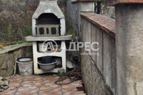 ������� ���� | Imot.bg � ����� ������ 17