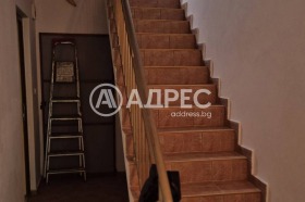 ������� ���� | Imot.bg � ����� ������ 3
