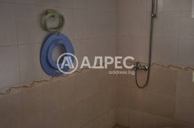 ������� ���� | Imot.bg � ����� ������ 12