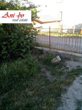 Продажба на имоти в с. Извор, област София - изображение 3 