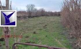 Продажба на имоти в с. Ново село, област Русе - изображение 11 