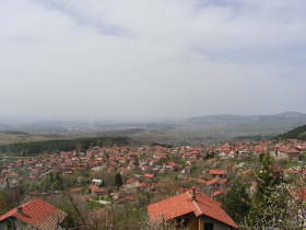 ������� ������ | Imot.bg � ����� ������ 3