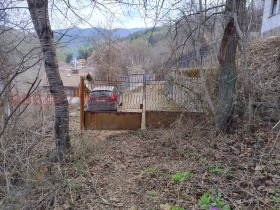 ������� ������ | Imot.bg � ����� ������ 2