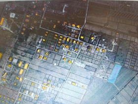 ������� ������ | Imot.bg � ����� ������ 2