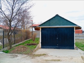 ������� ������ | Imot.bg � ����� ������ 5