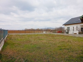 ����� ������� ������,���� �����, �. �����