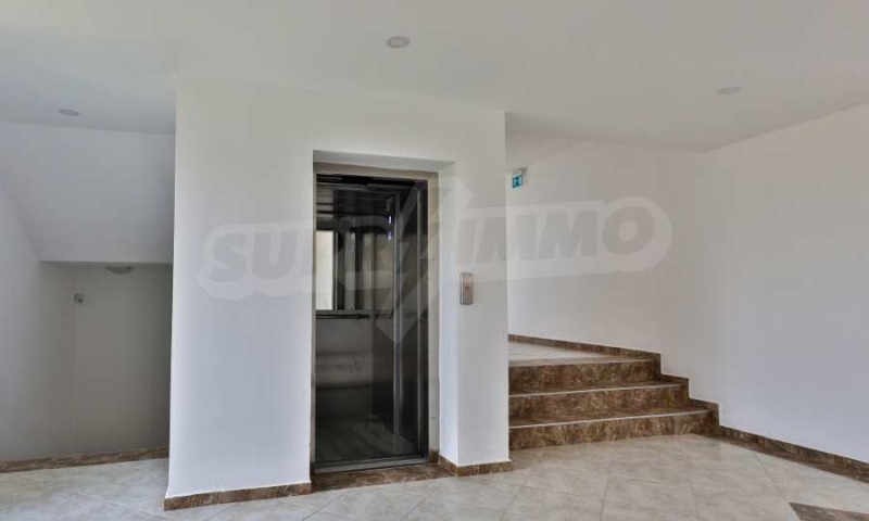 Zu verkaufen  Studio region Burgas , Lozenez , 37 qm | 37527906 - Bild [14]