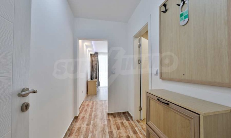 Zu verkaufen  Studio region Burgas , Lozenez , 37 qm | 37527906 - Bild [10]