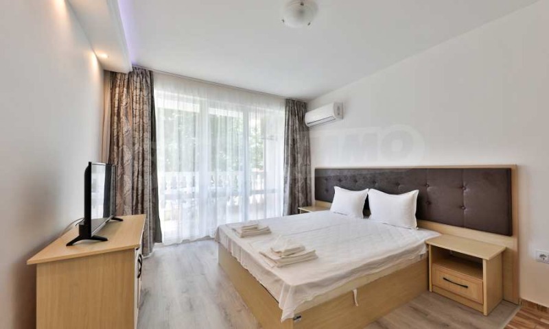 Zu verkaufen  Studio region Burgas , Lozenez , 37 qm | 37527906 - Bild [6]