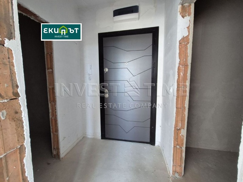 Продава  1-стаен град Варна , Владислав Варненчик 2 , 58 кв.м | 43454783 - изображение [7]