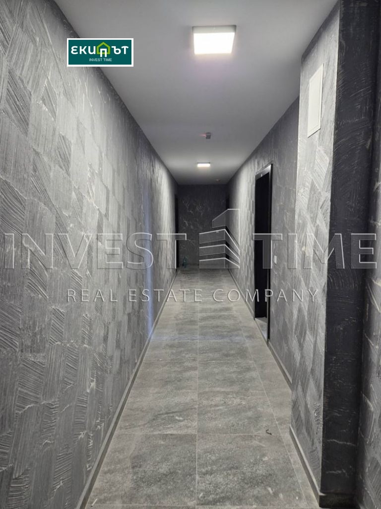 Продава  1-стаен град Варна , Владислав Варненчик 2 , 58 кв.м | 43454783 - изображение [11]