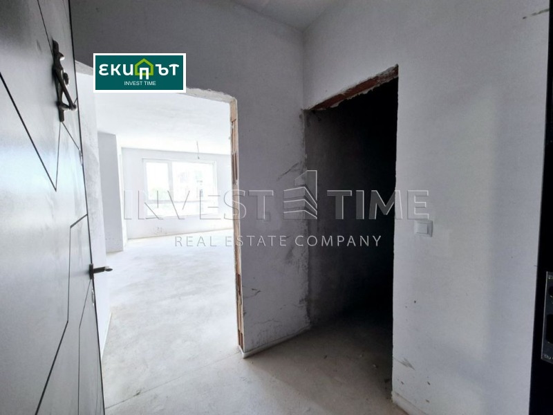 Продава  1-стаен град Варна , Владислав Варненчик 2 , 58 кв.м | 43454783 - изображение [6]