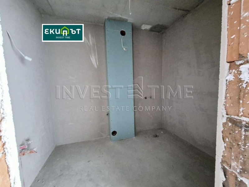 Продава  1-стаен град Варна , Владислав Варненчик 2 , 58 кв.м | 43454783 - изображение [8]