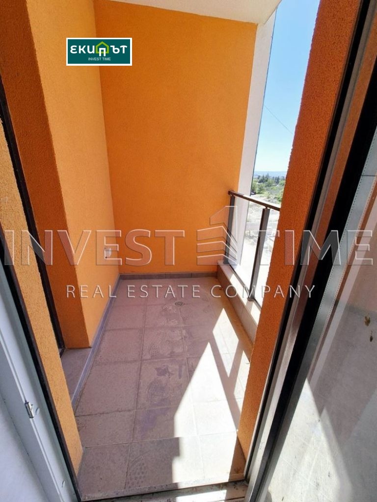 Продава  1-стаен град Варна , Владислав Варненчик 2 , 58 кв.м | 43454783 - изображение [5]