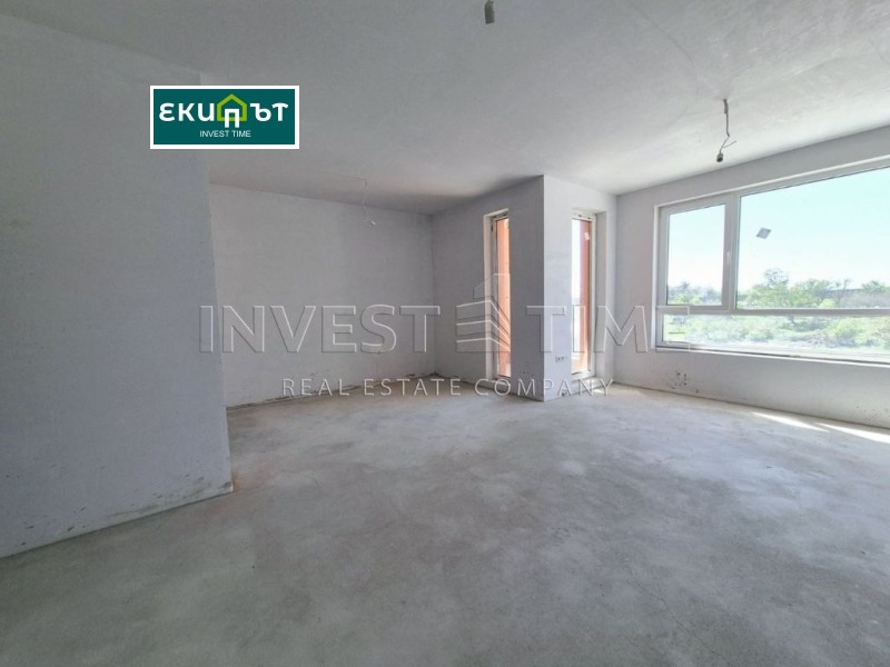 Продава  1-стаен град Варна , Владислав Варненчик 2 , 58 кв.м | 43454783 - изображение [2]