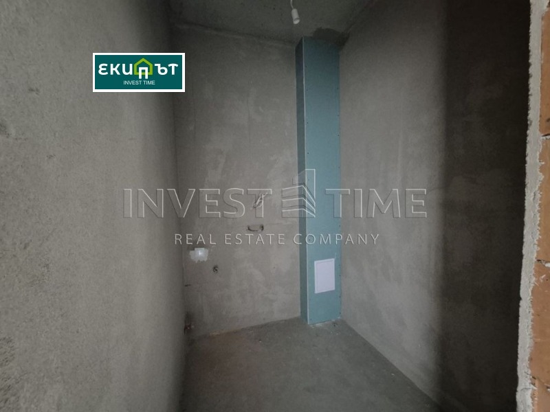 Продава  1-стаен град Варна , Владислав Варненчик 2 , 58 кв.м | 43454783 - изображение [9]