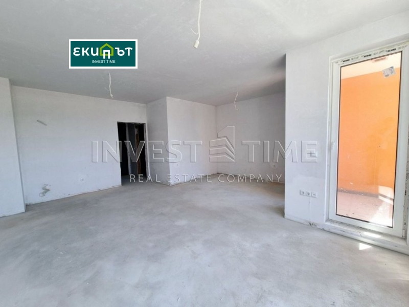 Продава  1-стаен град Варна , Владислав Варненчик 2 , 58 кв.м | 43454783 - изображение [4]