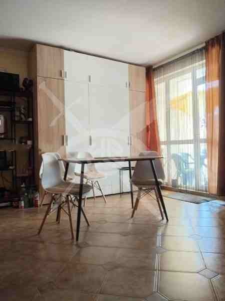 Продава 1-СТАЕН, к.к. Слънчев бряг, област Бургас, снимка 2 - Апартаменти - 53982135