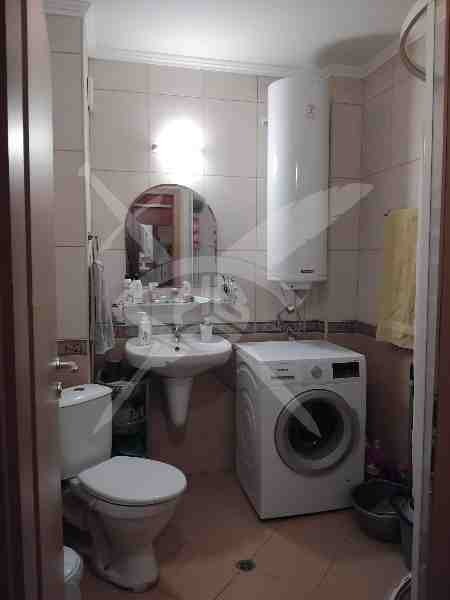 Продава 1-СТАЕН, к.к. Слънчев бряг, област Бургас, снимка 8 - Апартаменти - 53982135