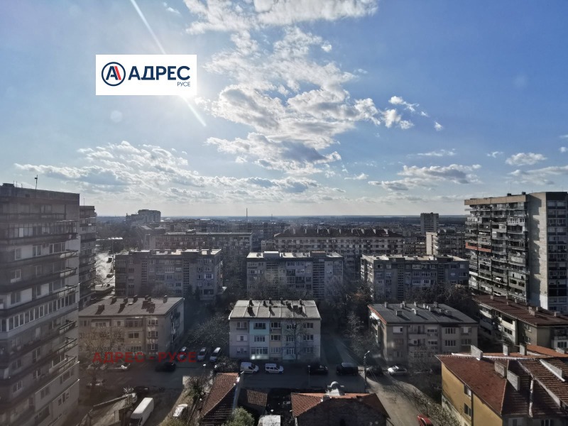 Na prodej  1 ložnice Ruse , Širok centar , 65 m2 | 39361296 - obraz [15]