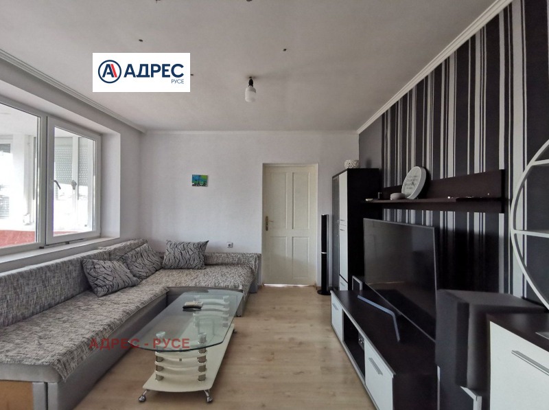 Na prodej  1 ložnice Ruse , Širok centar , 65 m2 | 39361296 - obraz [3]